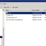 VMware NSX - How to Manually Install NSX VIBS on ESXi Host