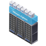 vSphere 6.0 - New Configuration Maximums