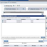 VMware SRM 6.0 Array Based Replication Part 3 – Configuring HP StoreVirtual VSA Management Group