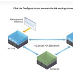 What's New with Virtual SAN 6.5? - New Features Overview