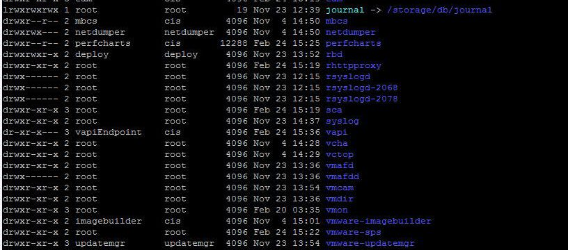 Vmware root. ЛОГОВ машина. Как посмотреть логи в VMWARE. Логи в тачке. Top log file.