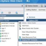 Log Management Appliance