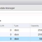 Create All-Flash vSAN Disk Group