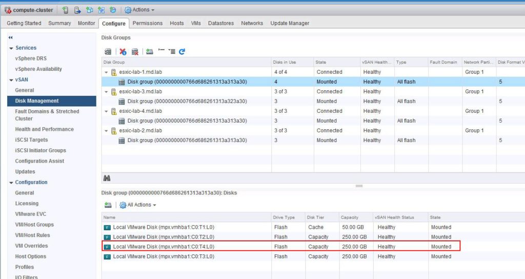 how-to-add-capacity-disk-to-vsan-disk-group