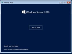 To The Core for windows instal