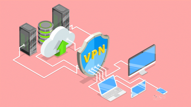 How to Combine Tor, Virtual Machines, and VPNs for Achieve Epic-Level ...