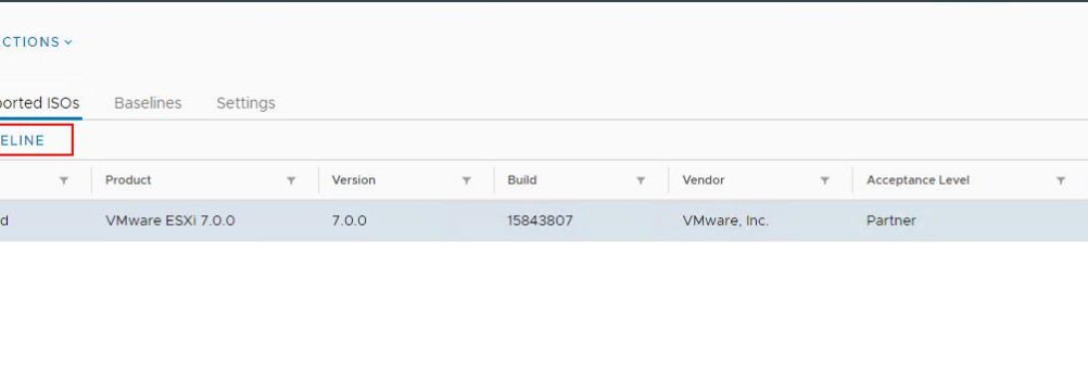 Vmware esxi 7.0. ESXI 7.0. Обновление ESXI до 7.0.3. ESXI 6.5 Advanced settings. ESXI 7 jj2wr-25l9p.